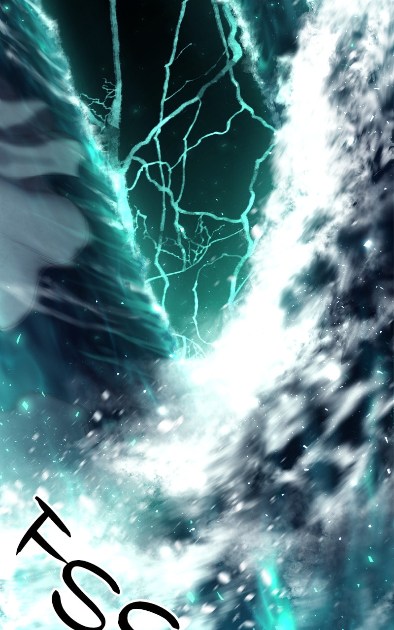 Mystic Prince Chapter 21 page 128 - 