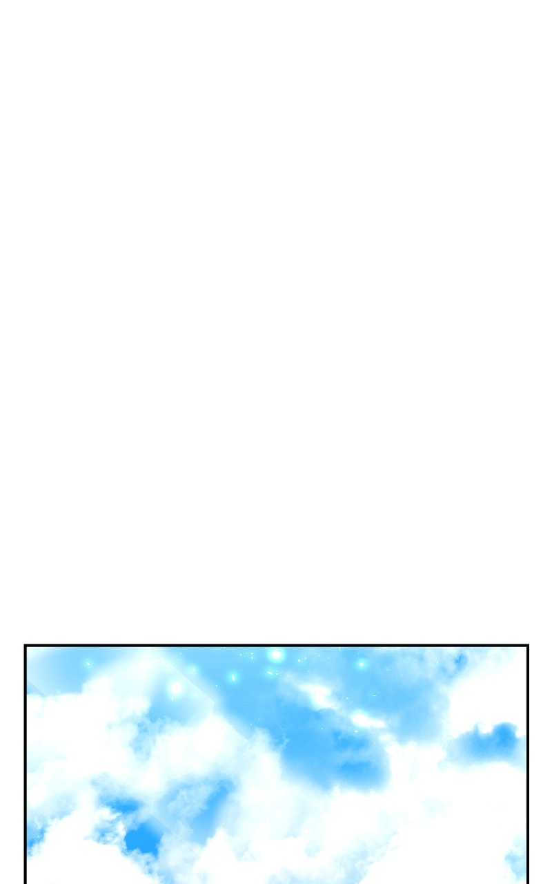 Mystic Prince Chapter 21 page 140 - 