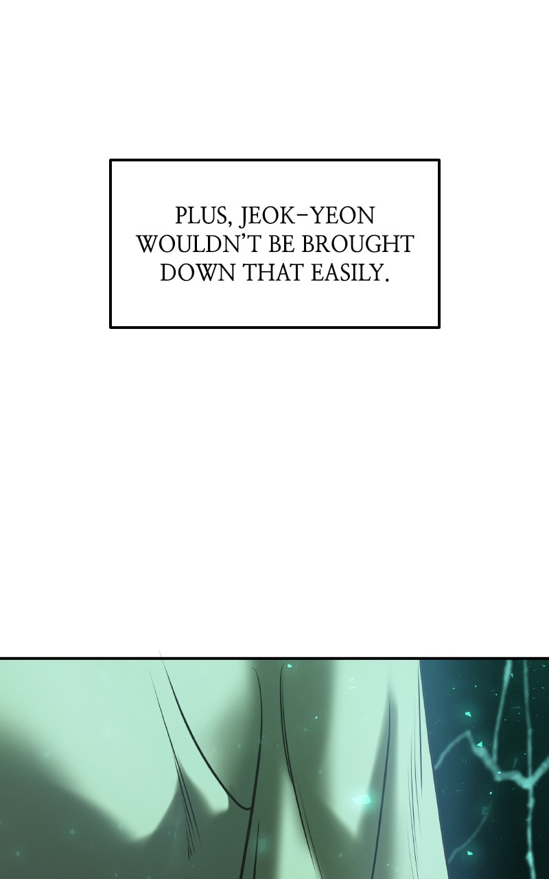 Mystic Prince Chapter 21 page 15 - 