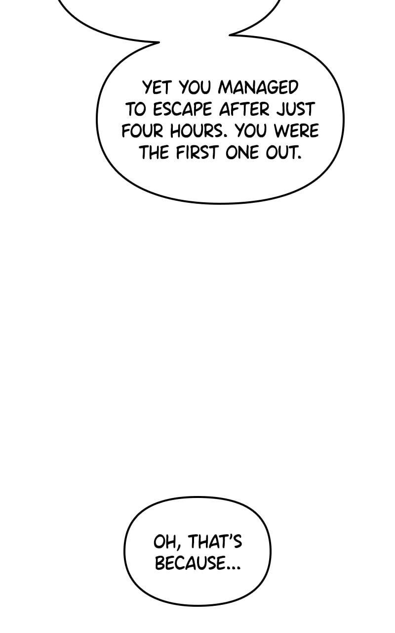 Mystic Prince Chapter 21 page 144 - 