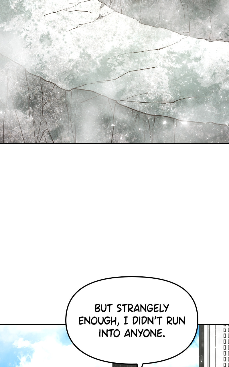 Mystic Prince Chapter 21 page 152 - 