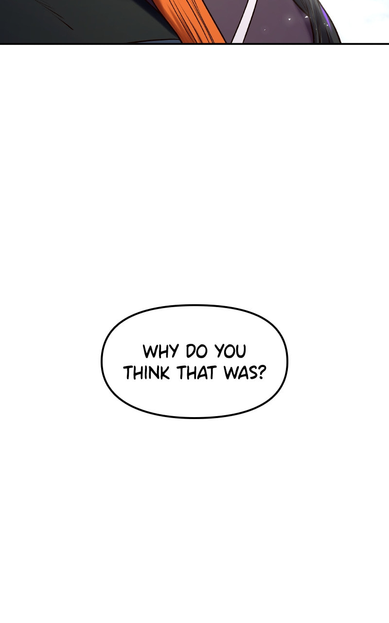 Mystic Prince Chapter 21 page 155 - 