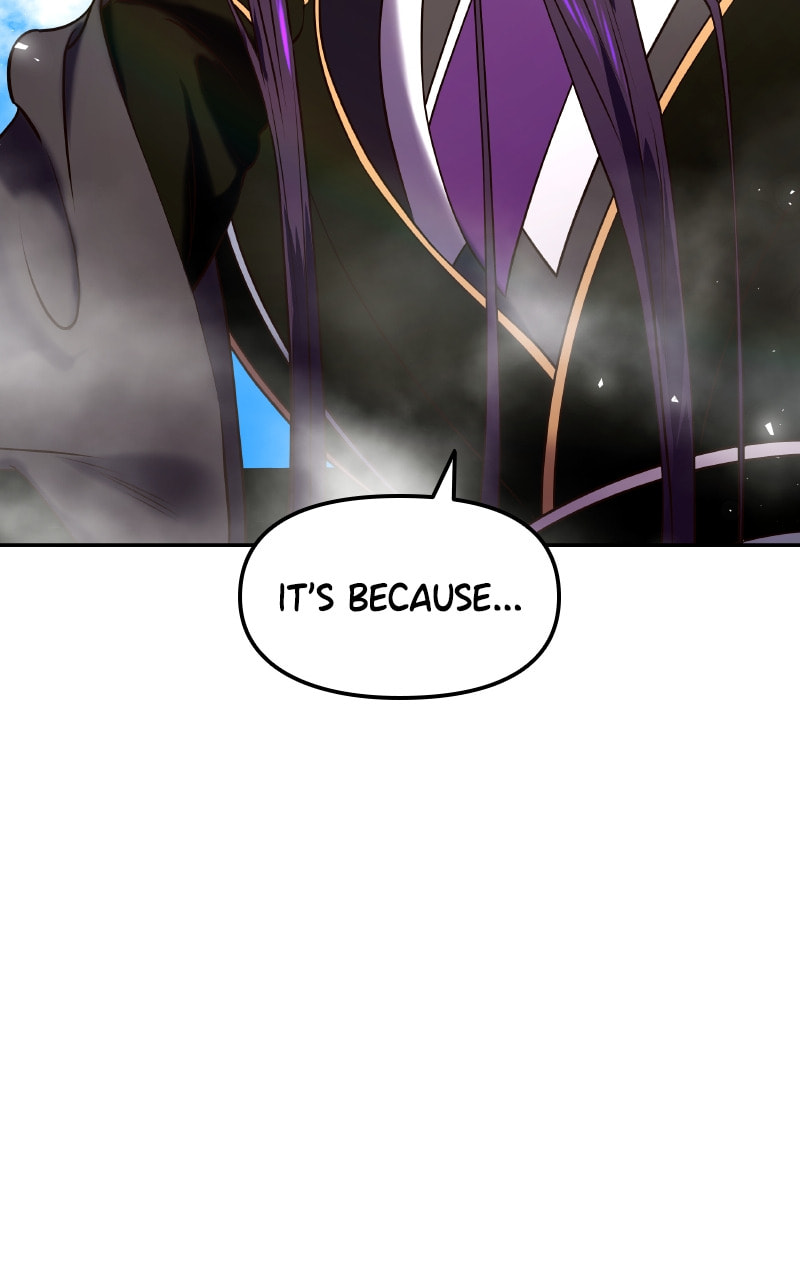 Mystic Prince Chapter 21 page 158 - 