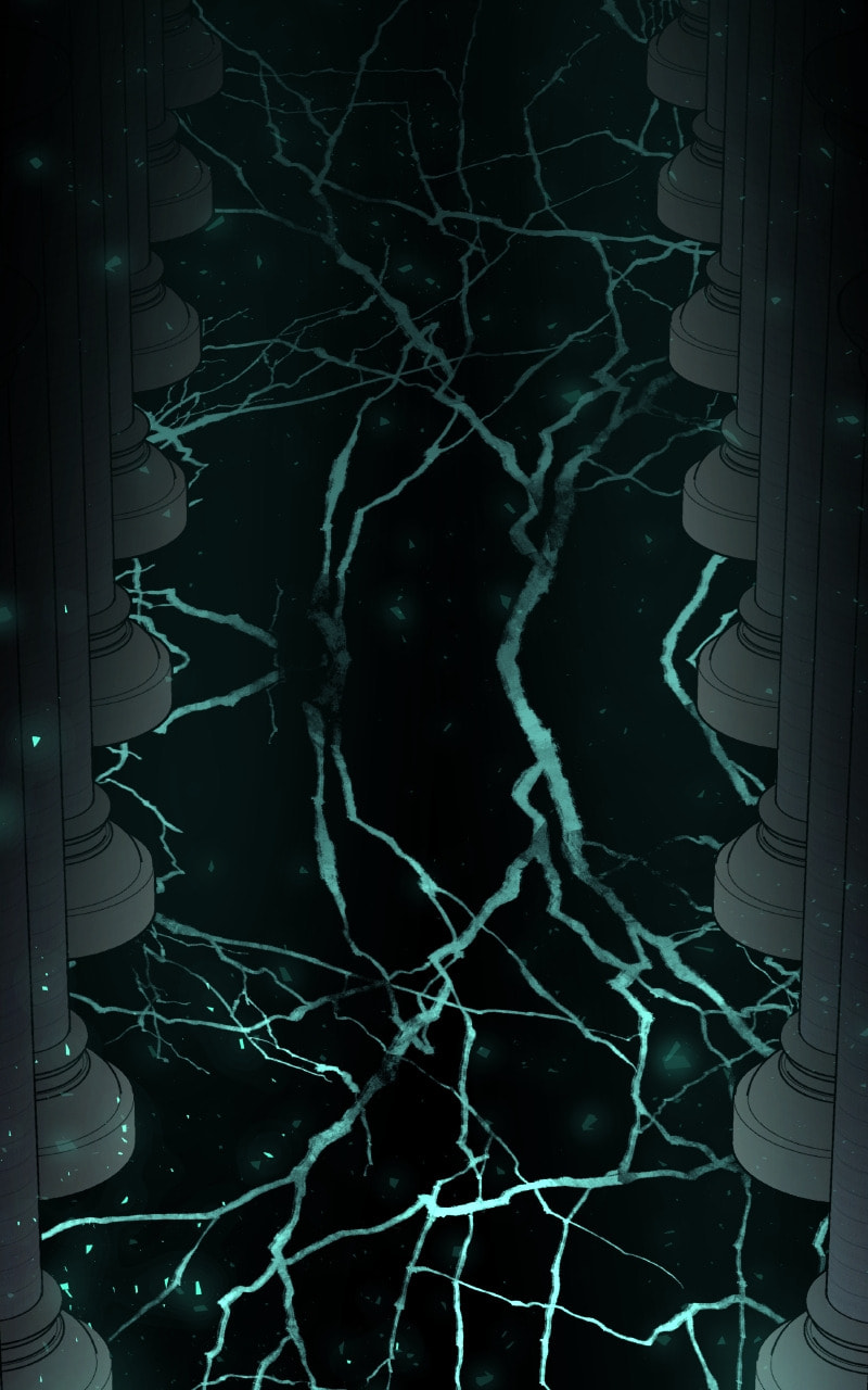 Mystic Prince Chapter 21 page 160 - 