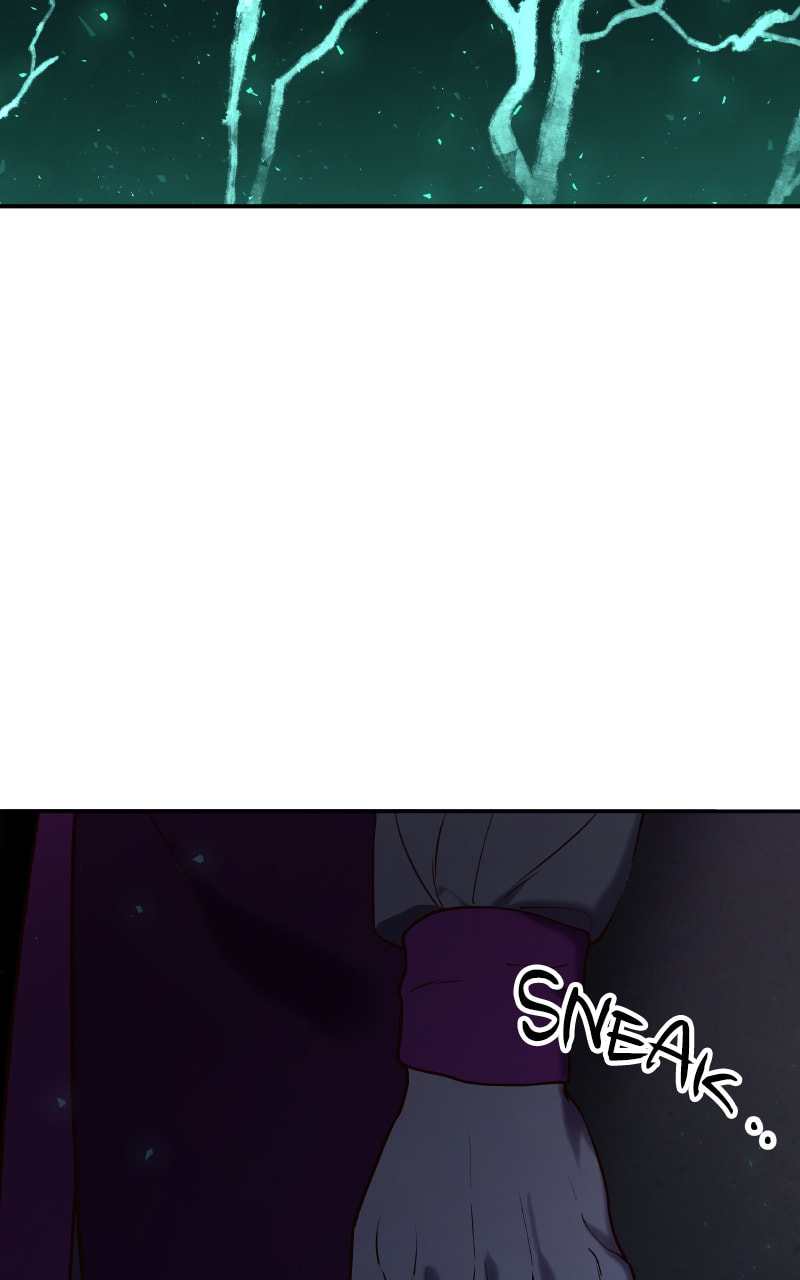 Mystic Prince Chapter 21 page 162 - 