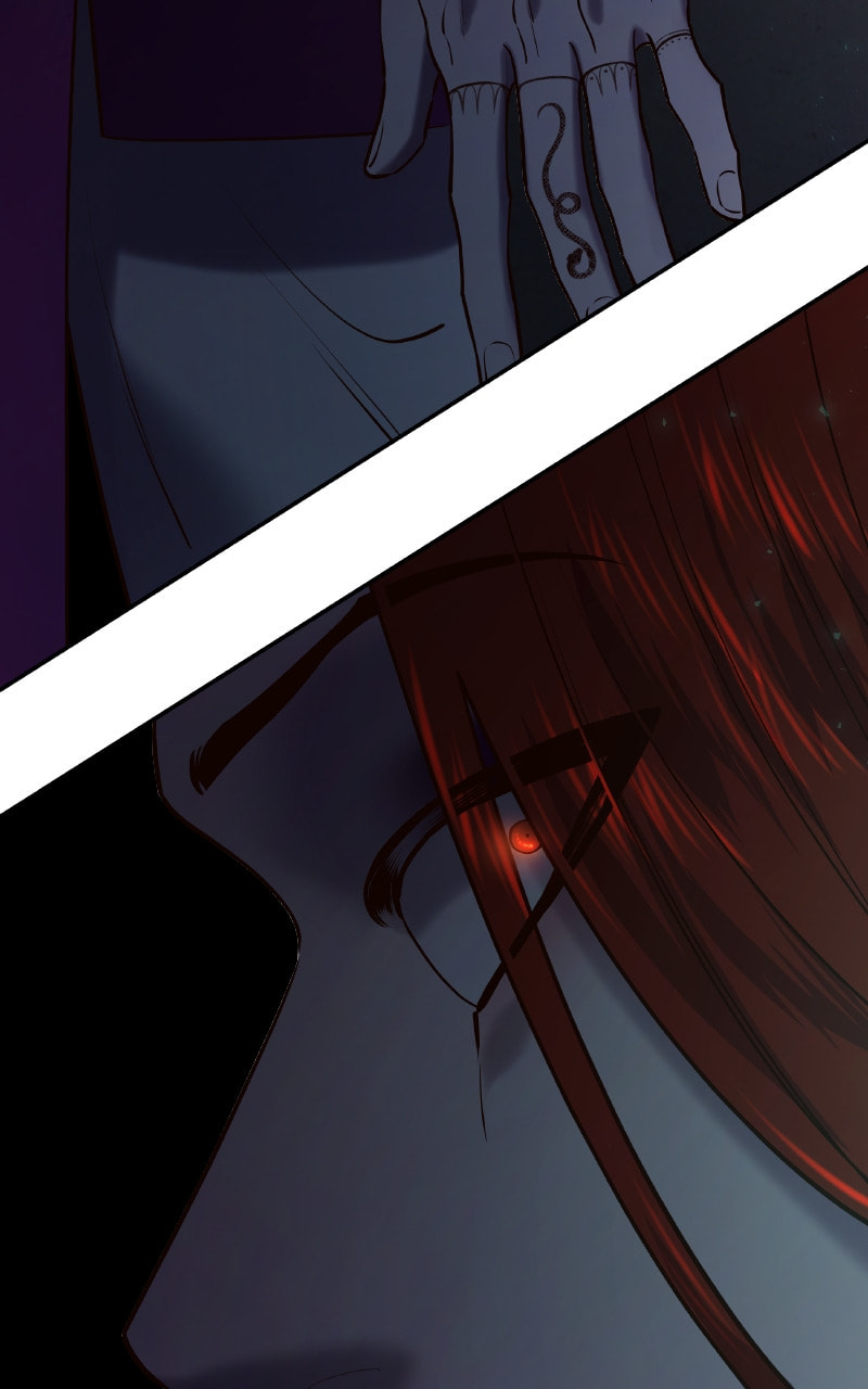 Mystic Prince Chapter 21 page 163 - 