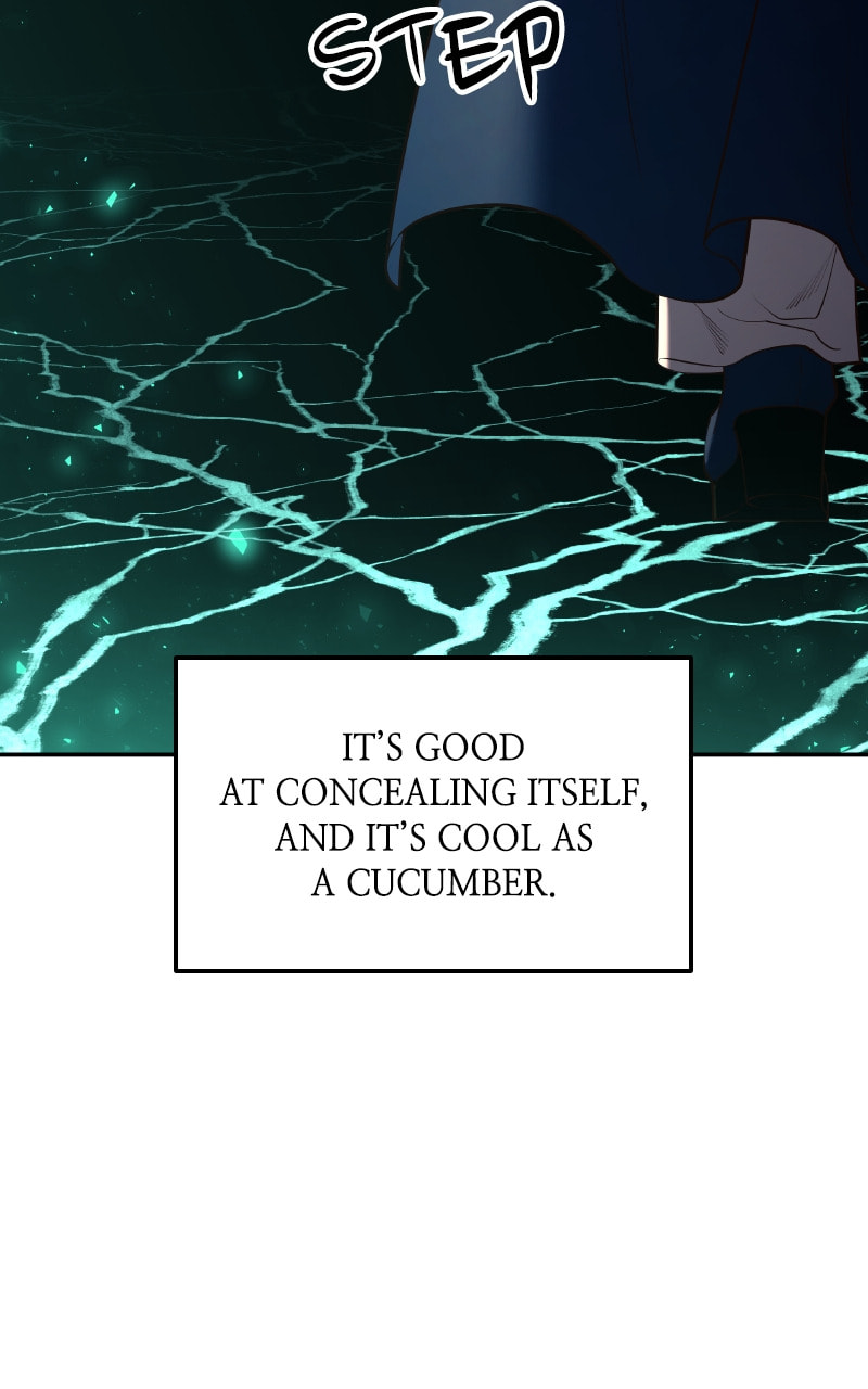 Mystic Prince Chapter 21 page 24 - 