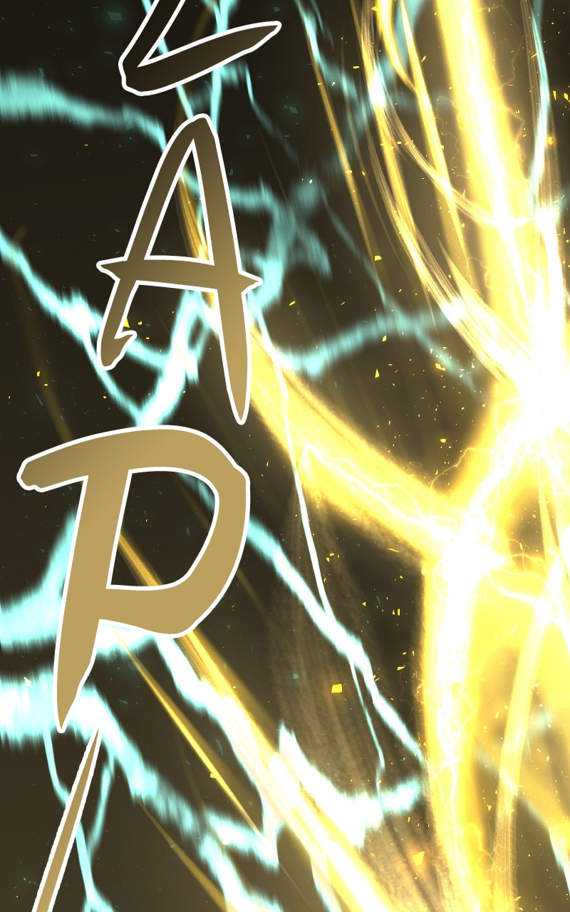 Mystic Prince Chapter 21 page 29 - 