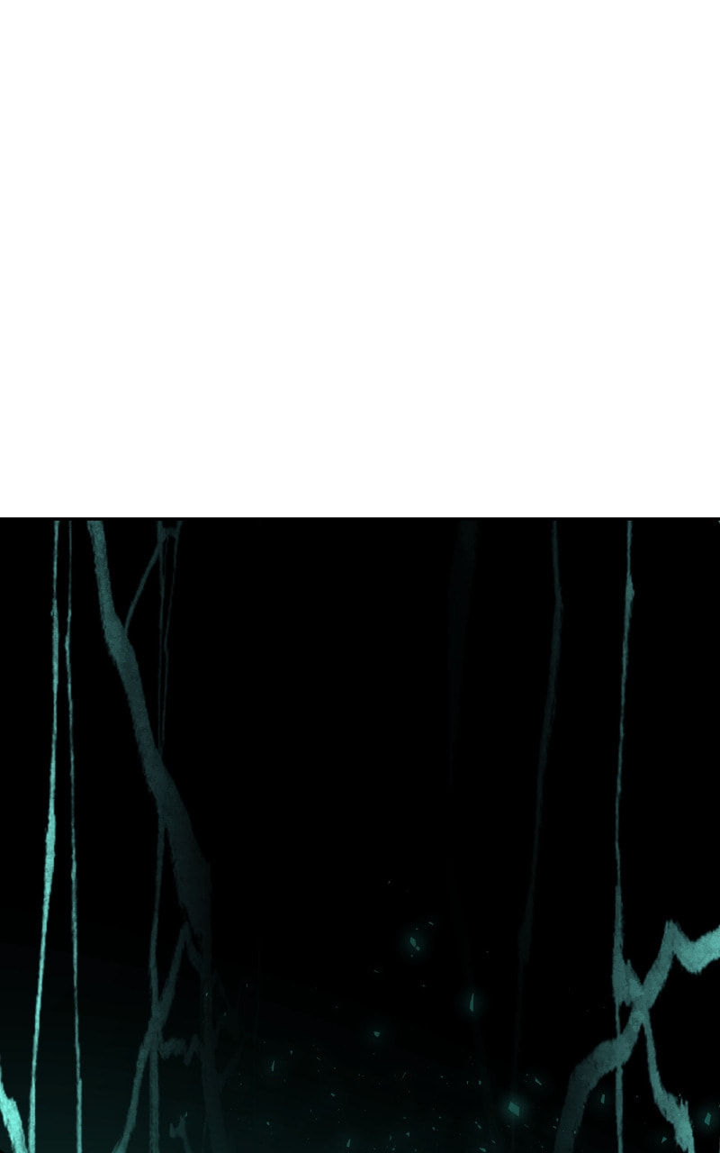 Mystic Prince Chapter 21 page 32 - 