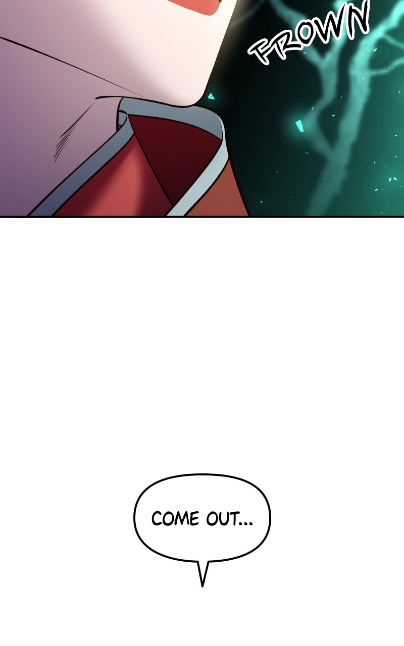 Mystic Prince Chapter 21 page 34 - 