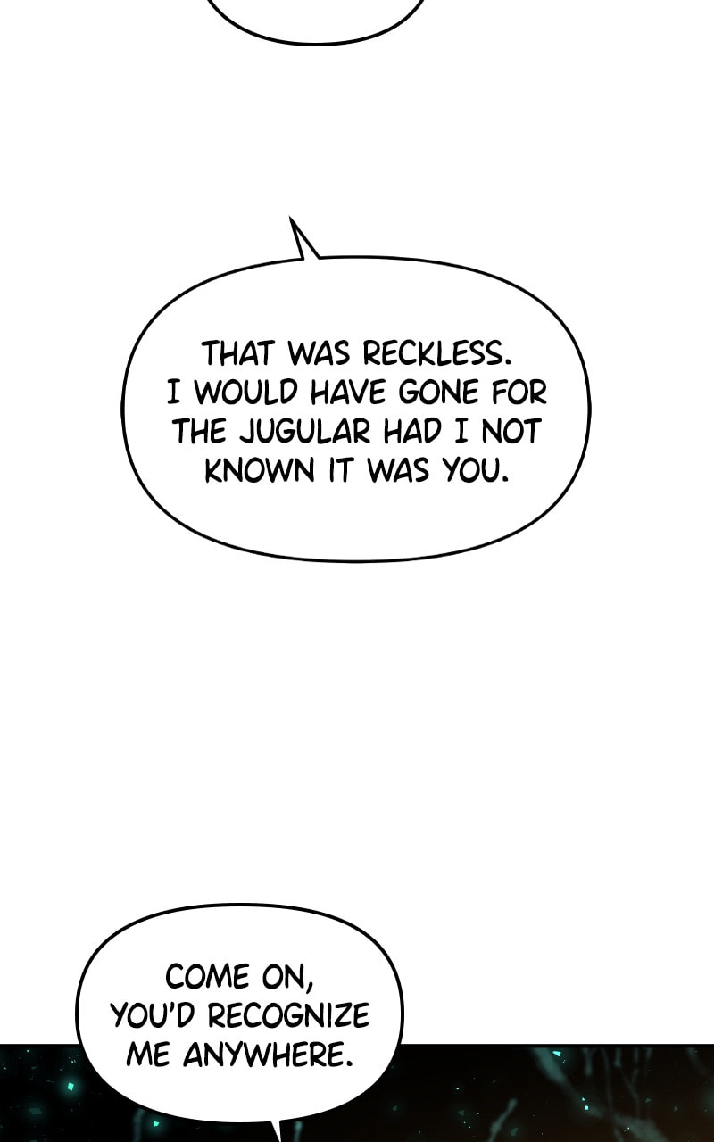 Mystic Prince Chapter 21 page 41 - 
