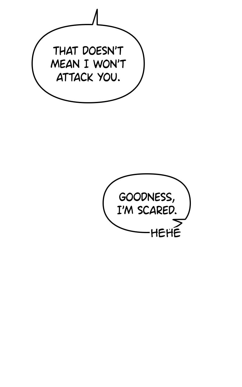 Mystic Prince Chapter 21 page 44 - 