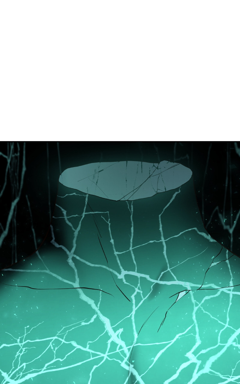 Mystic Prince Chapter 21 page 47 - 