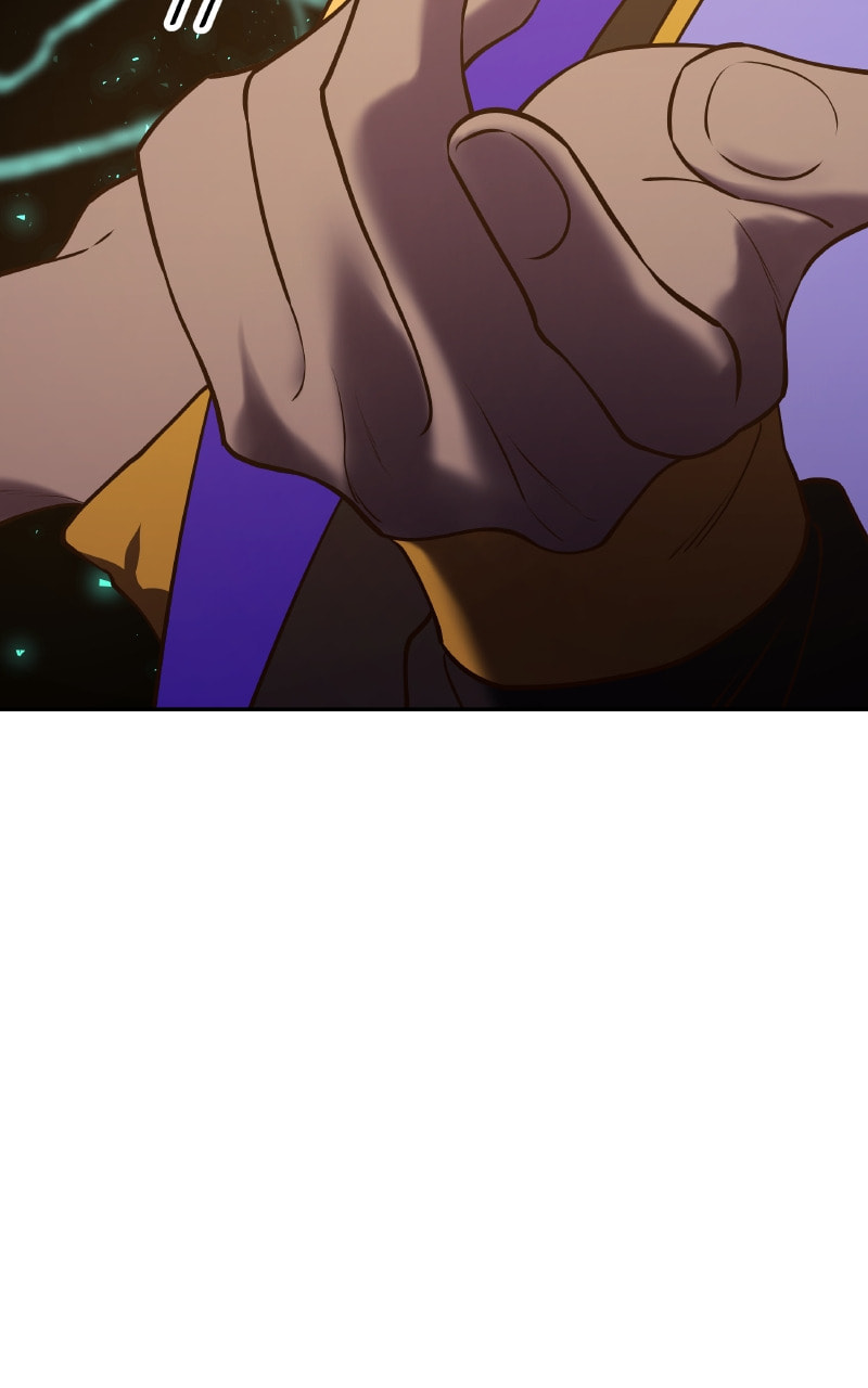 Mystic Prince Chapter 21 page 52 - 
