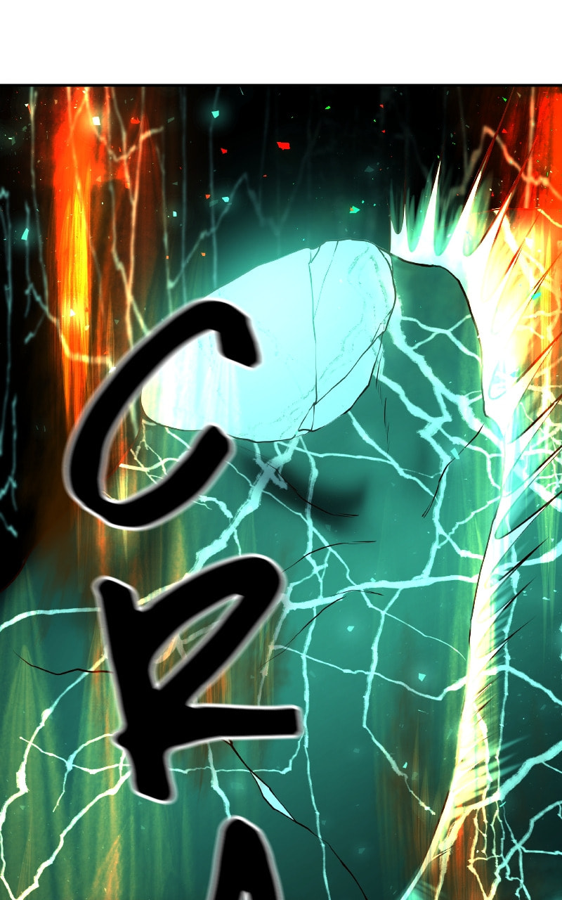 Mystic Prince Chapter 21 page 53 - 