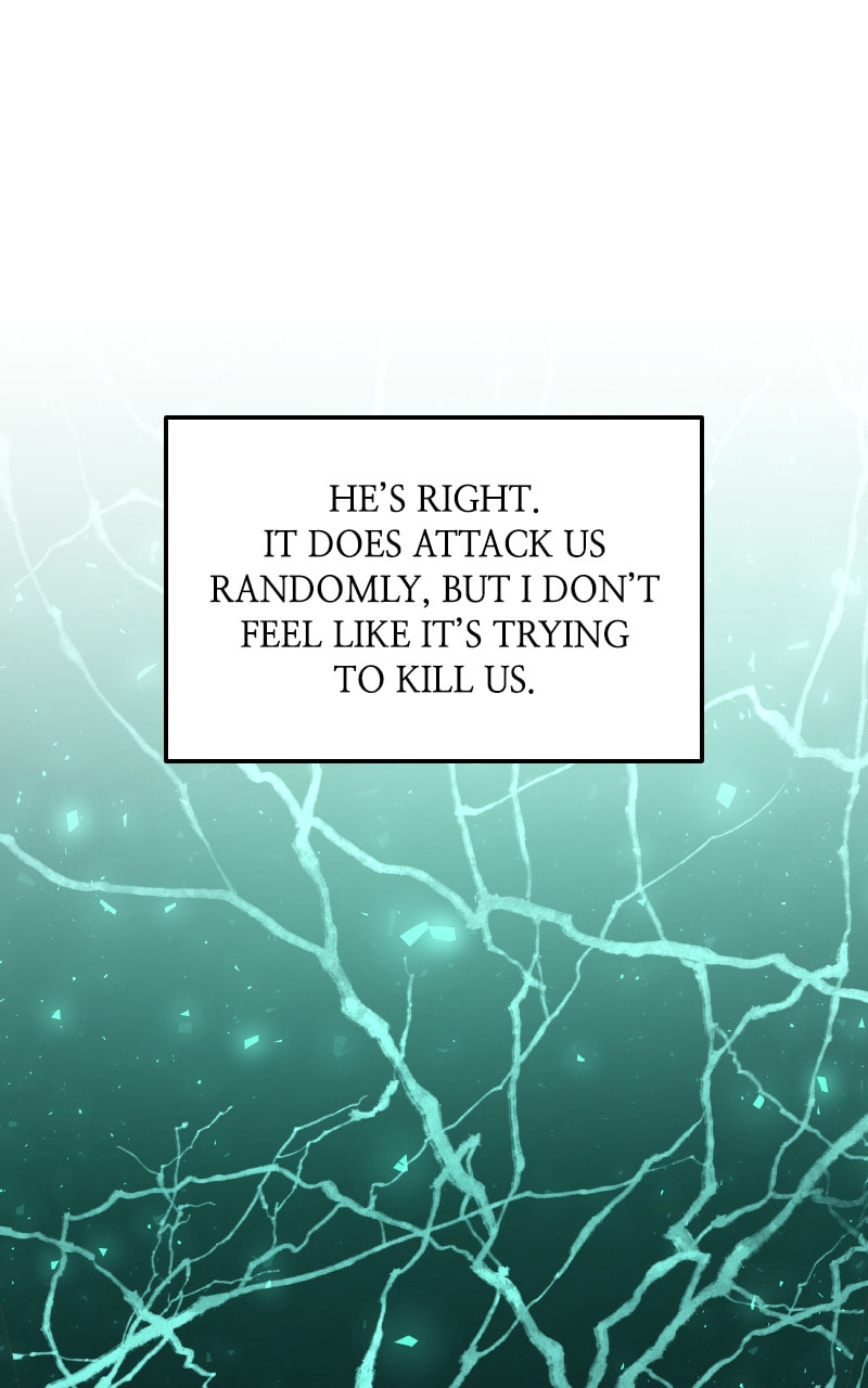 Mystic Prince Chapter 21 page 66 - 