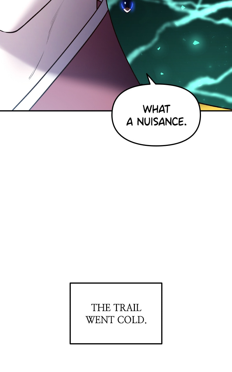 Mystic Prince Chapter 21 page 8 - 