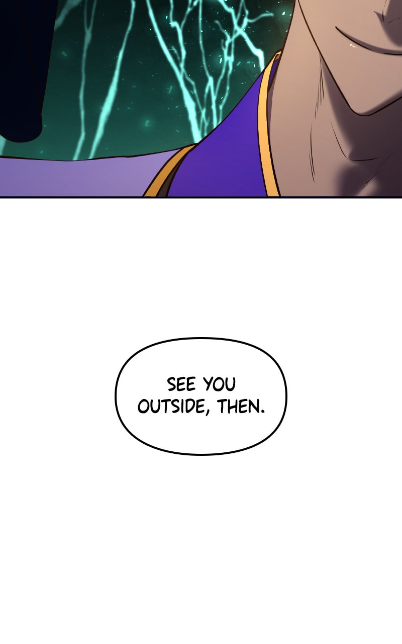 Mystic Prince Chapter 21 page 74 - 