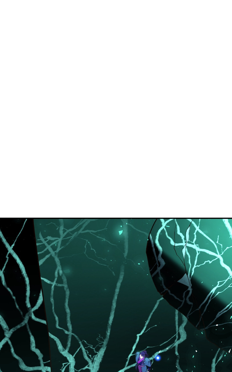 Mystic Prince Chapter 21 page 76 - 
