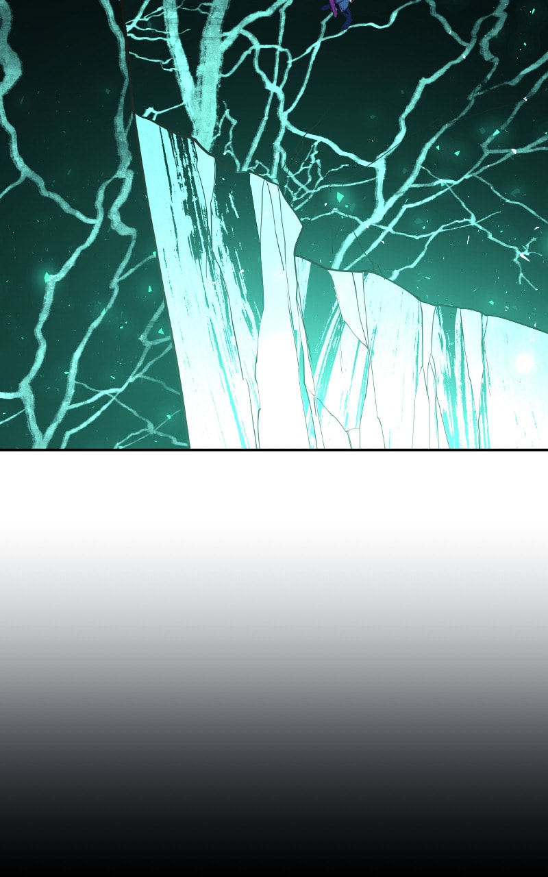 Mystic Prince Chapter 21 page 77 - 