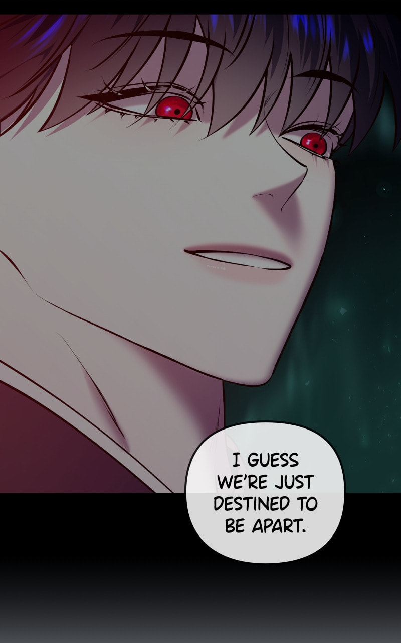 Mystic Prince Chapter 21 page 78 - 