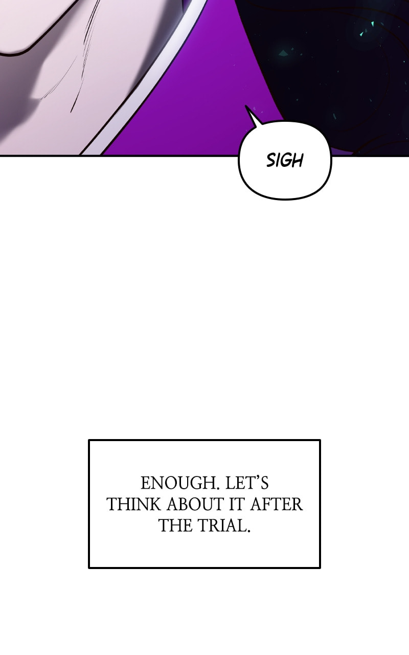 Mystic Prince Chapter 21 page 80 - 