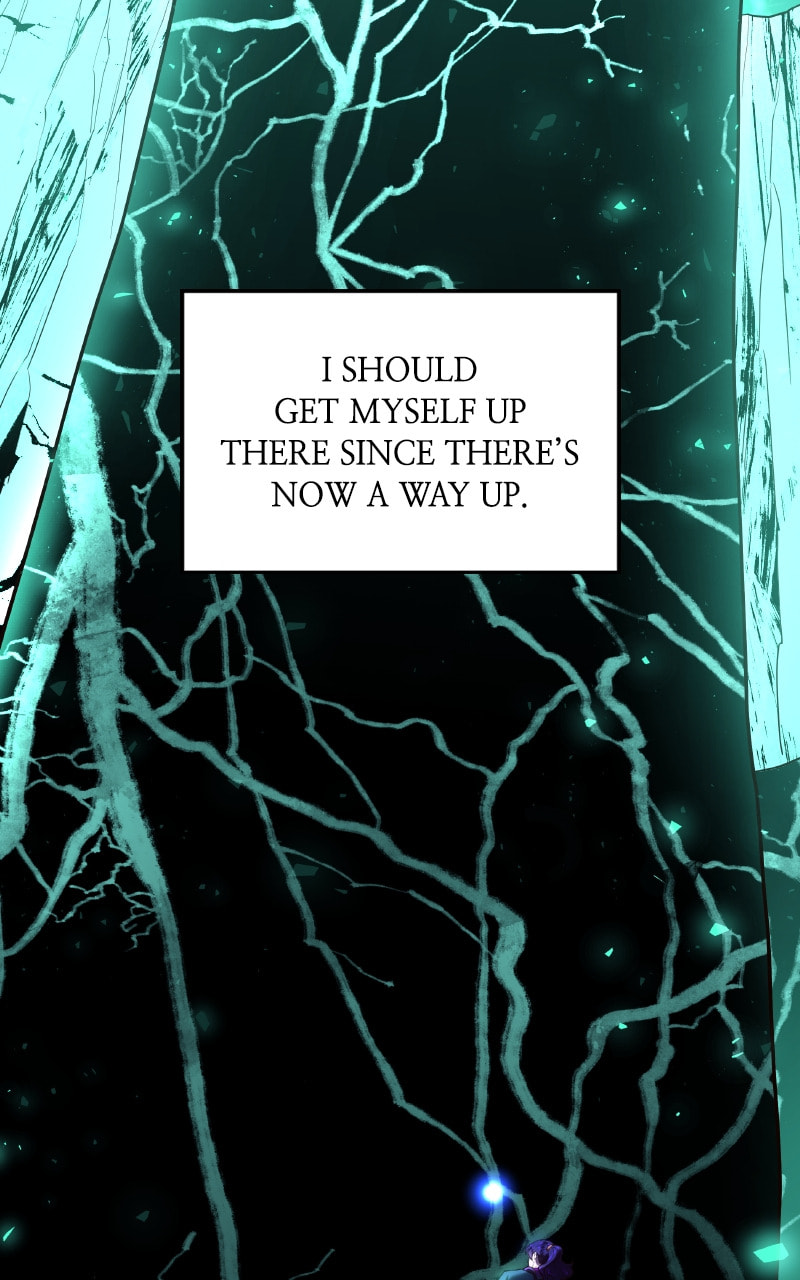 Mystic Prince Chapter 21 page 83 - 