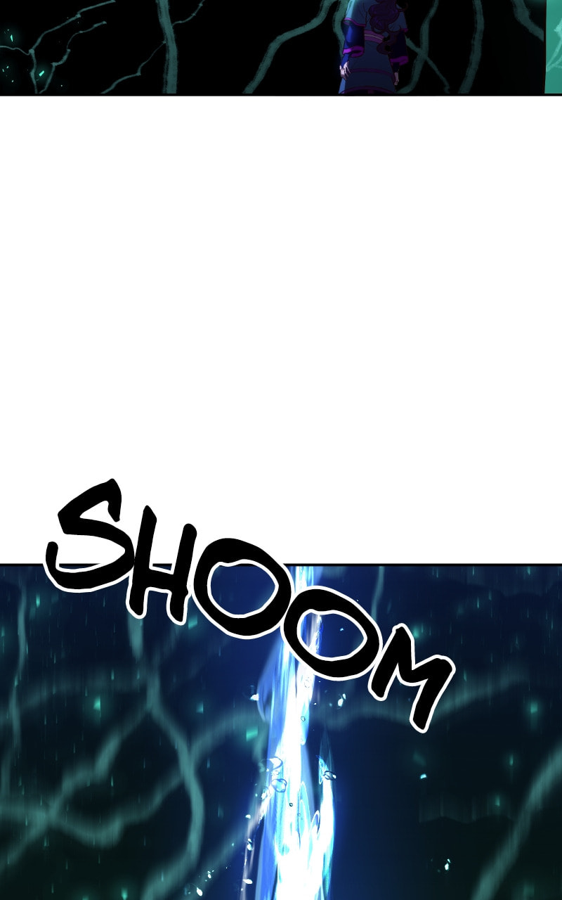 Mystic Prince Chapter 21 page 84 - 