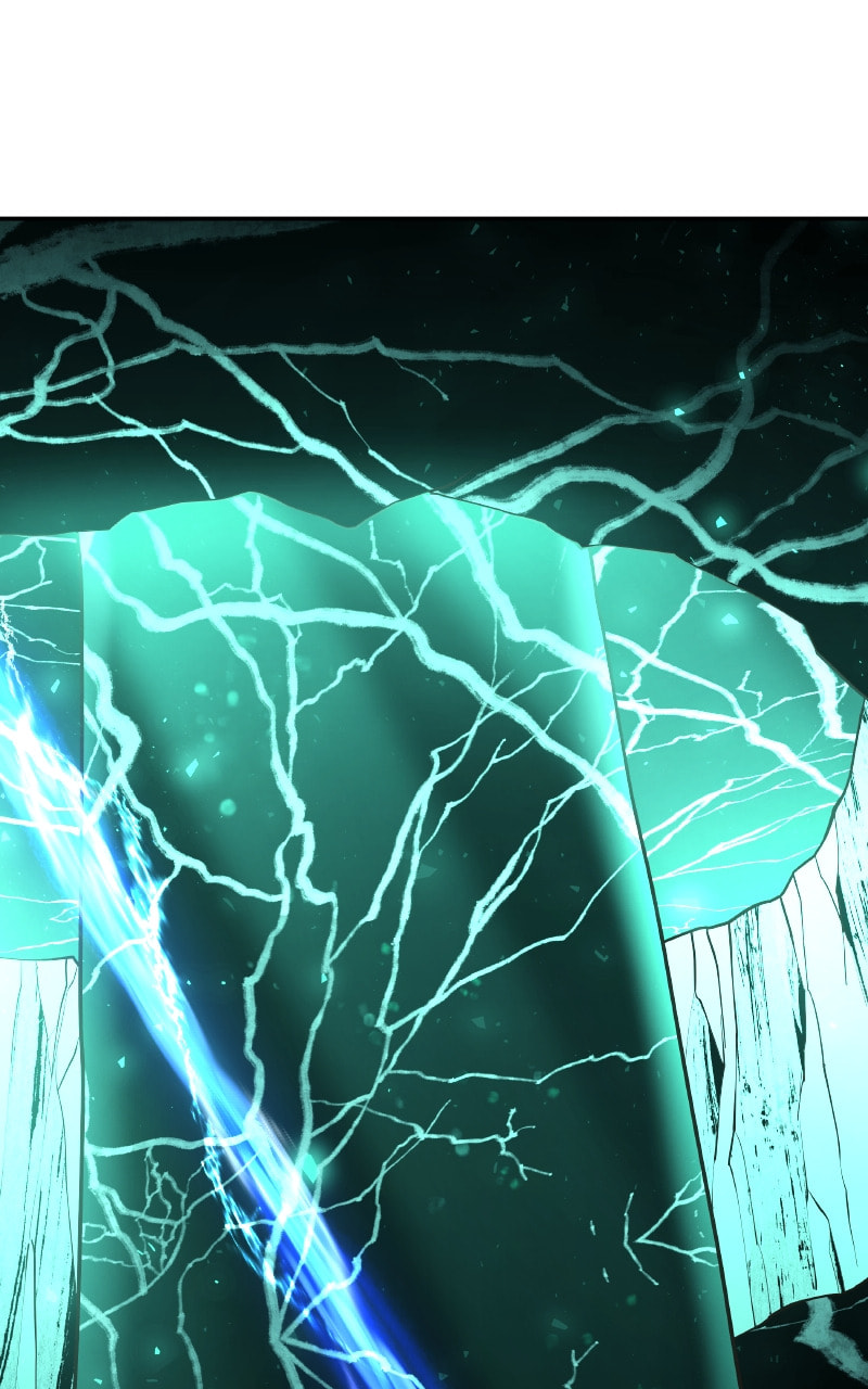 Mystic Prince Chapter 21 page 86 - 