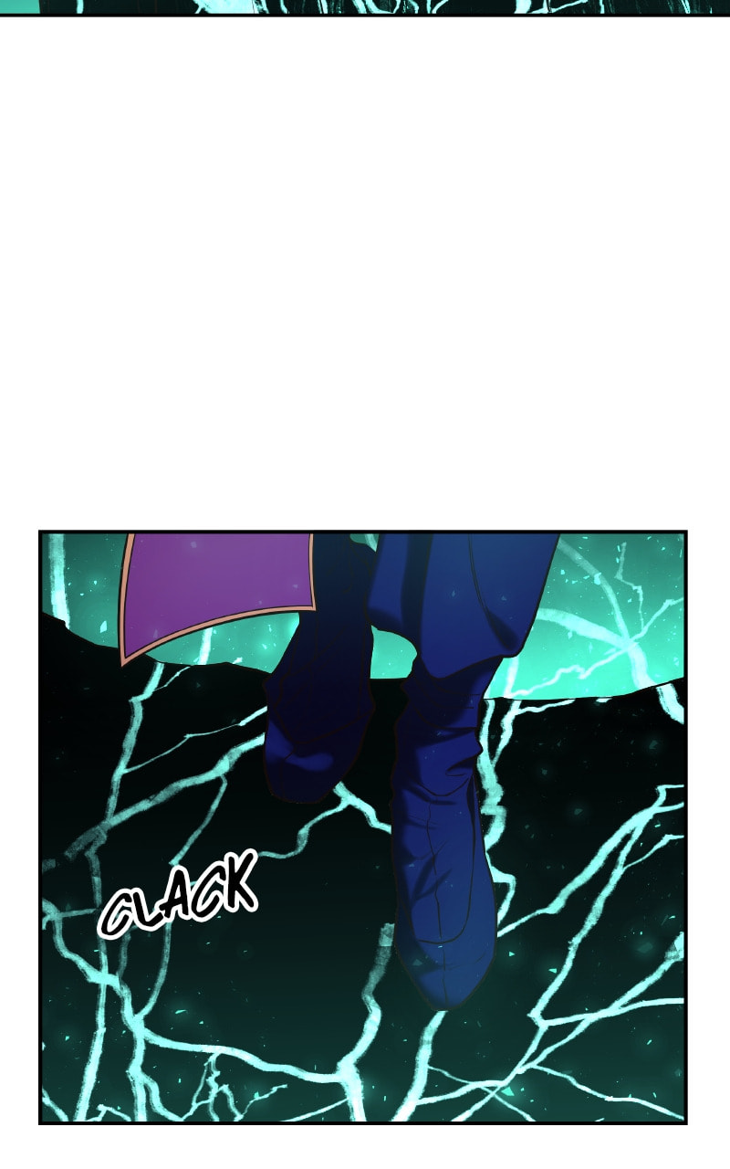 Mystic Prince Chapter 21 page 88 - 