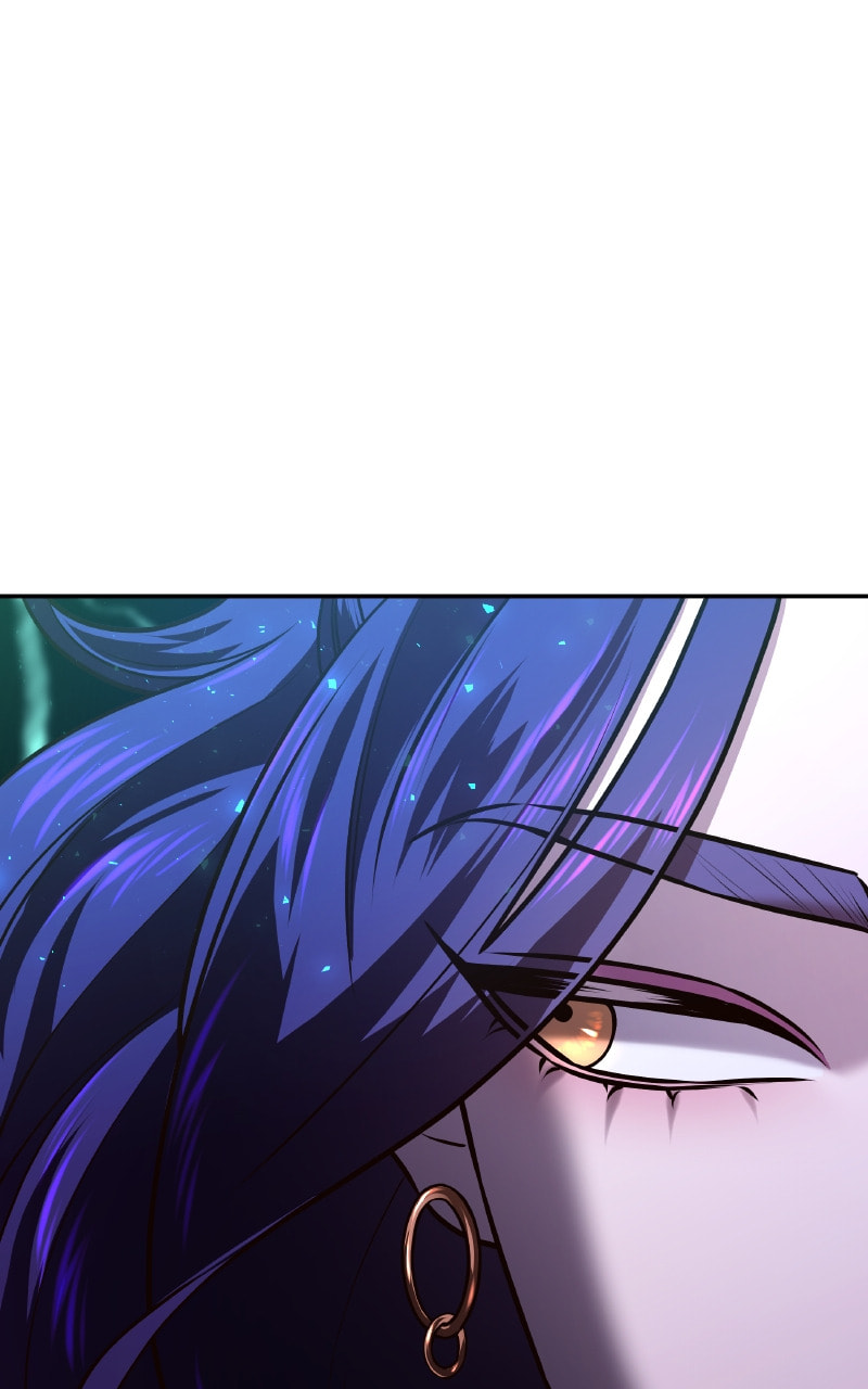 Mystic Prince Chapter 21 page 91 - 
