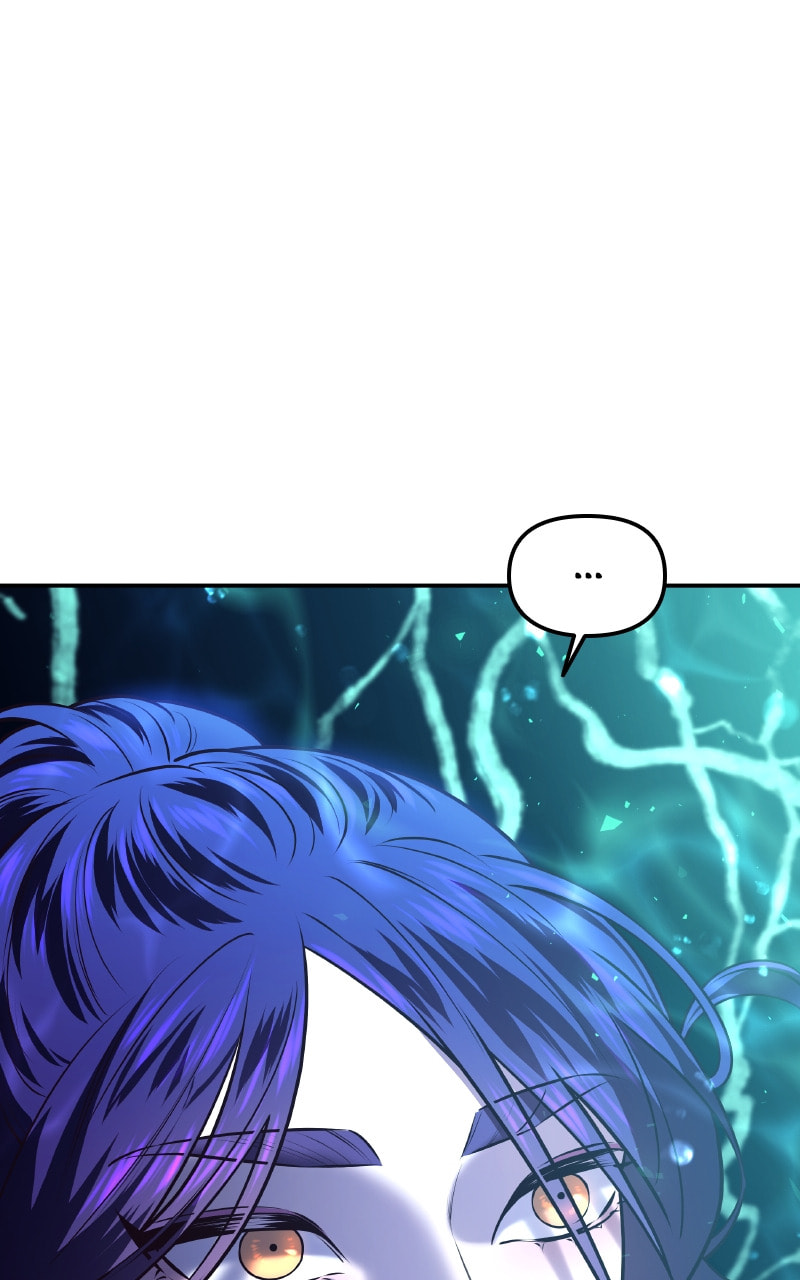 Mystic Prince Chapter 21 page 95 - 