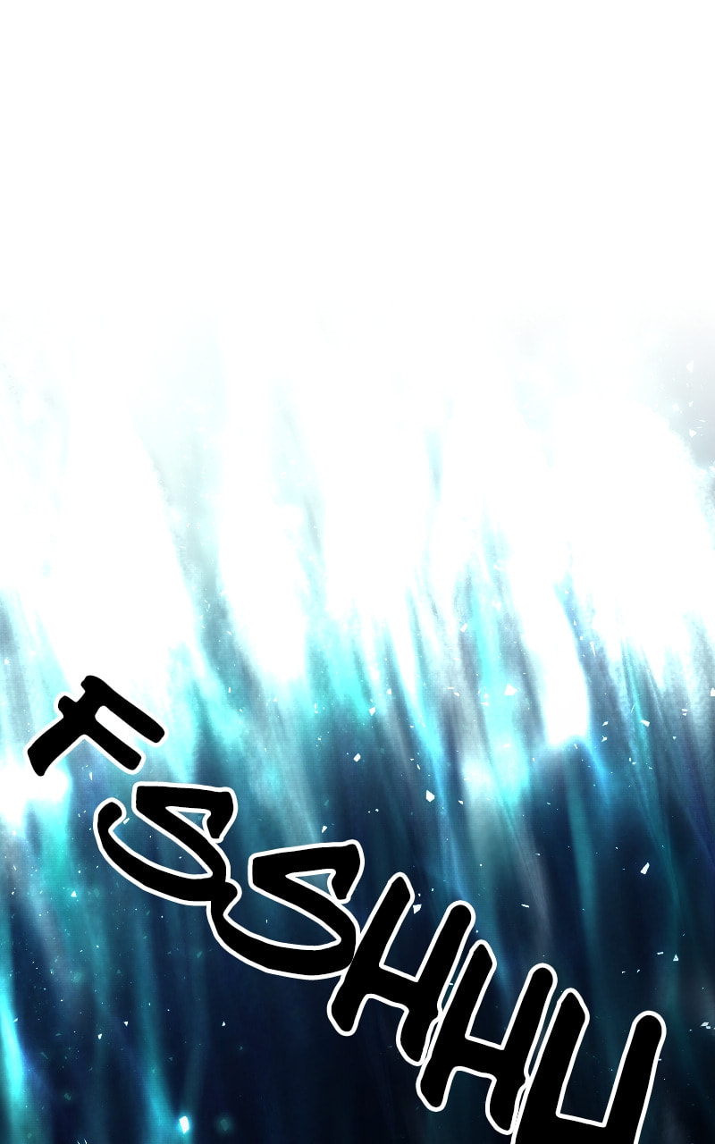 Mystic Prince Chapter 21 page 97 - 