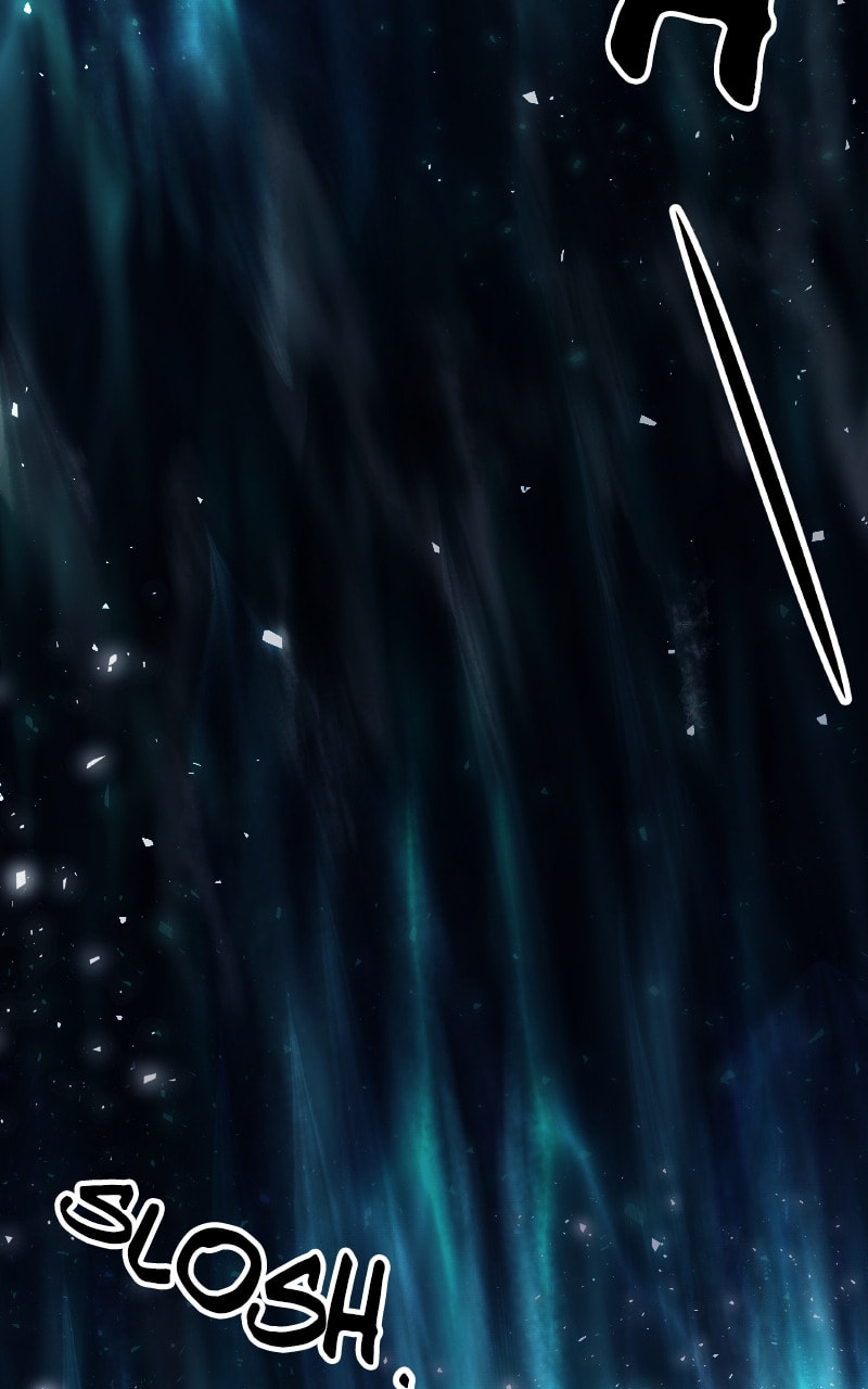 Mystic Prince Chapter 21 page 98 - 