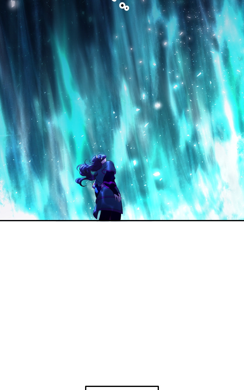 Mystic Prince Chapter 21 page 99 - 