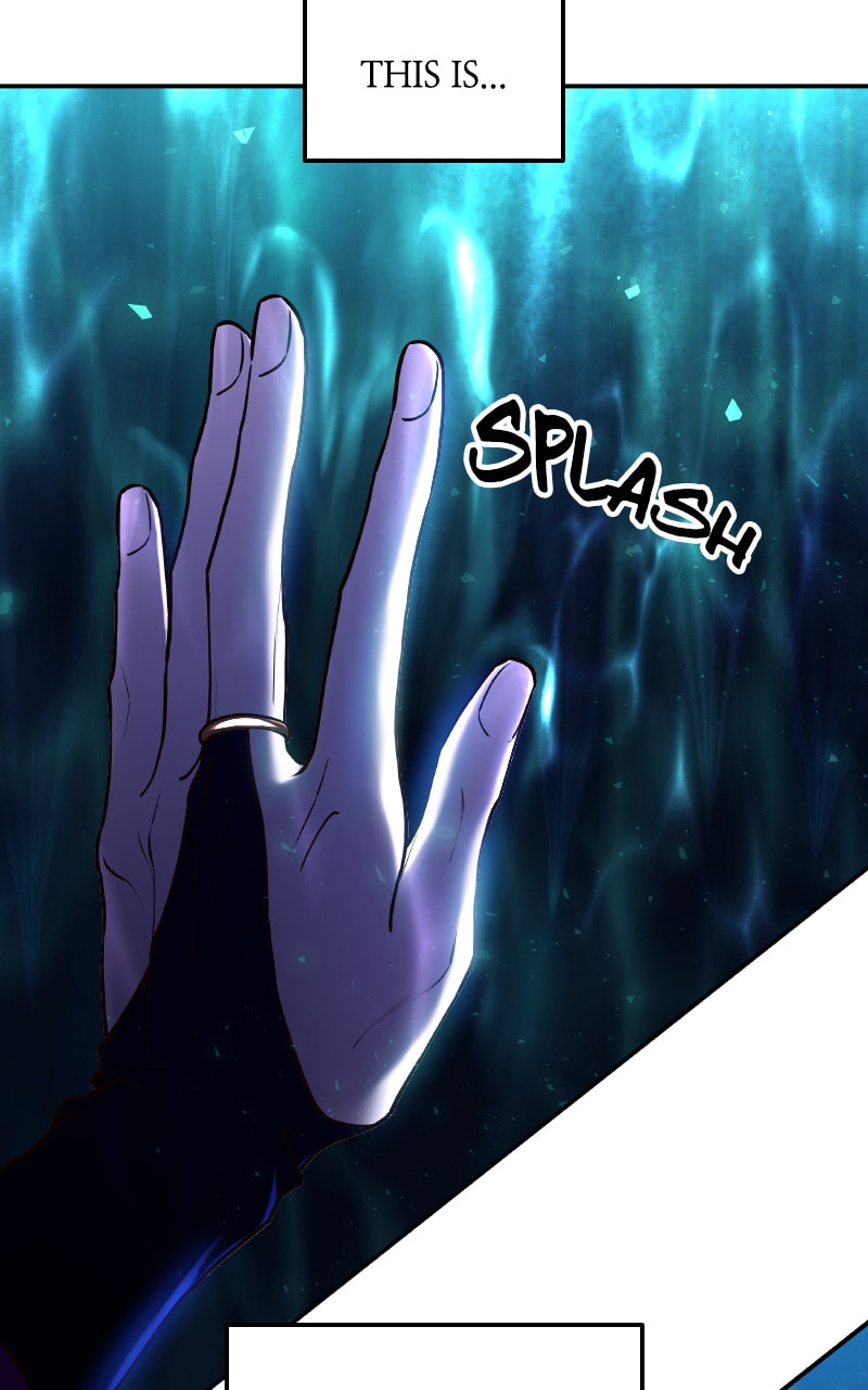 Mystic Prince Chapter 21 page 100 - 