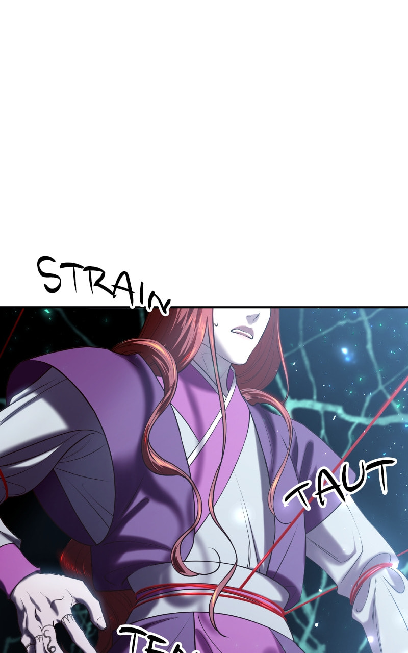 Mystic Prince Chapter 23 page 2 - 