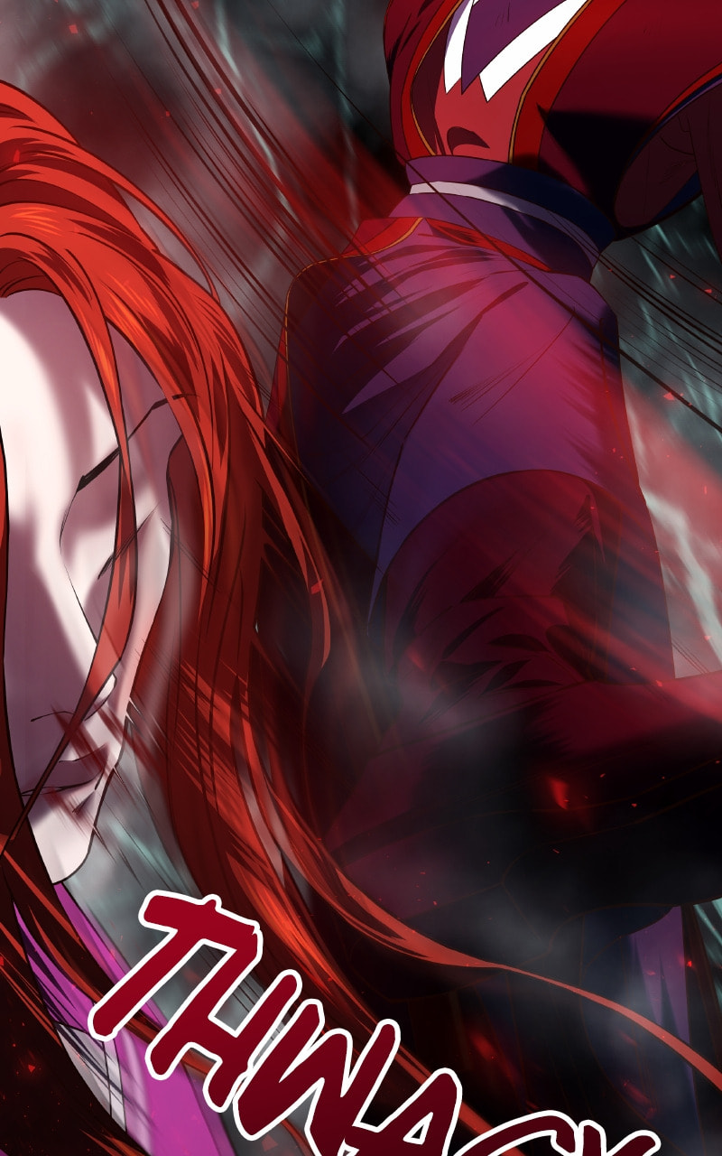 Mystic Prince Chapter 23 page 102 - 