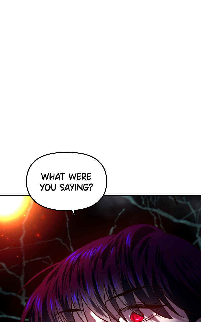 Mystic Prince Chapter 23 page 104 - 
