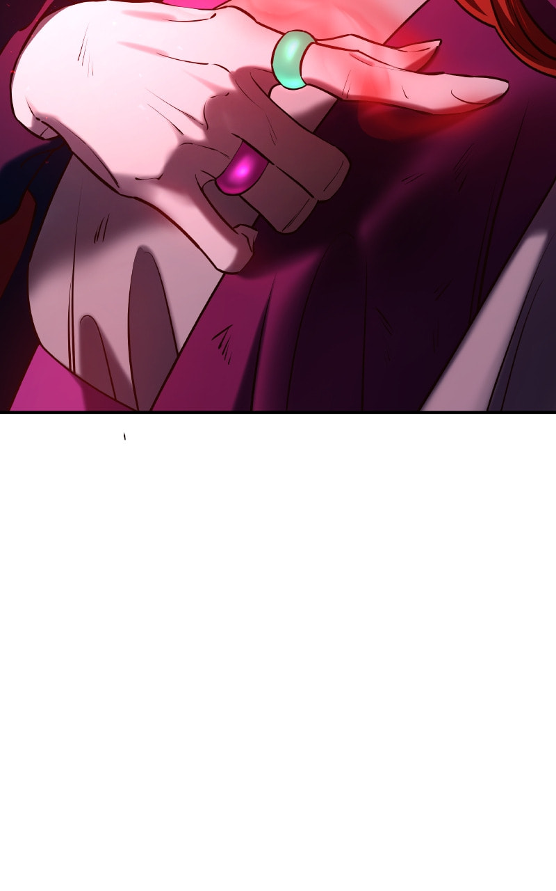 Mystic Prince Chapter 23 page 112 - 
