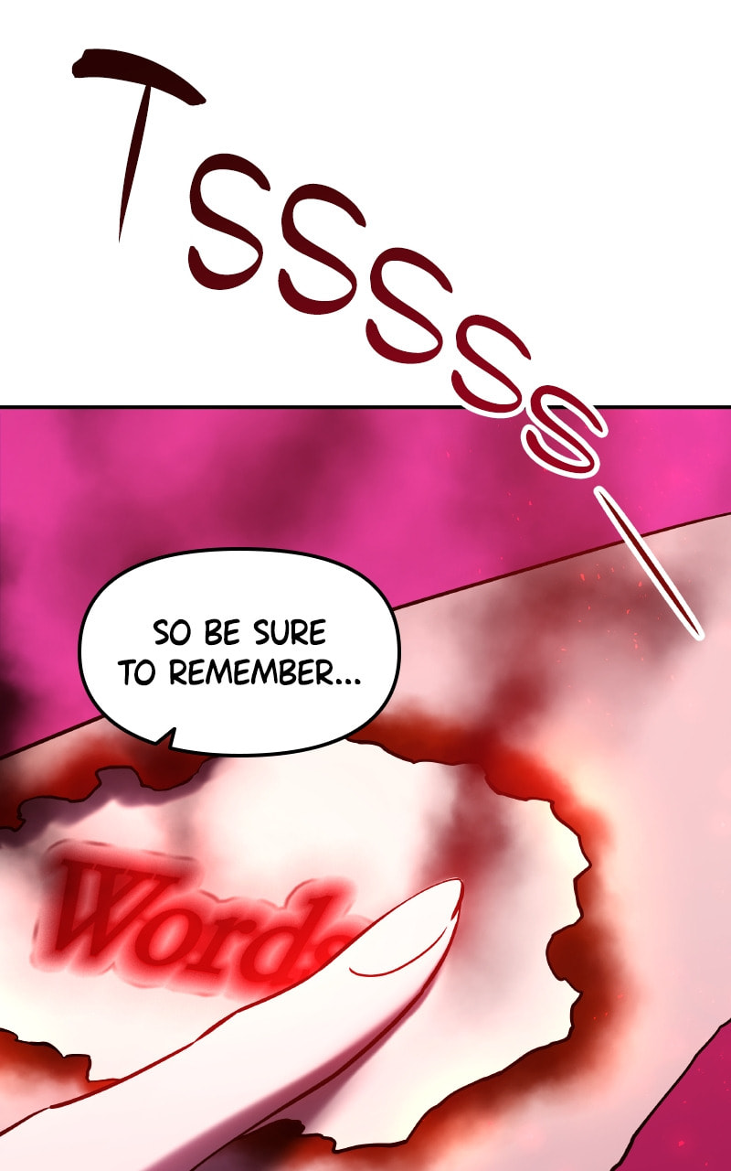 Mystic Prince Chapter 23 page 113 - 