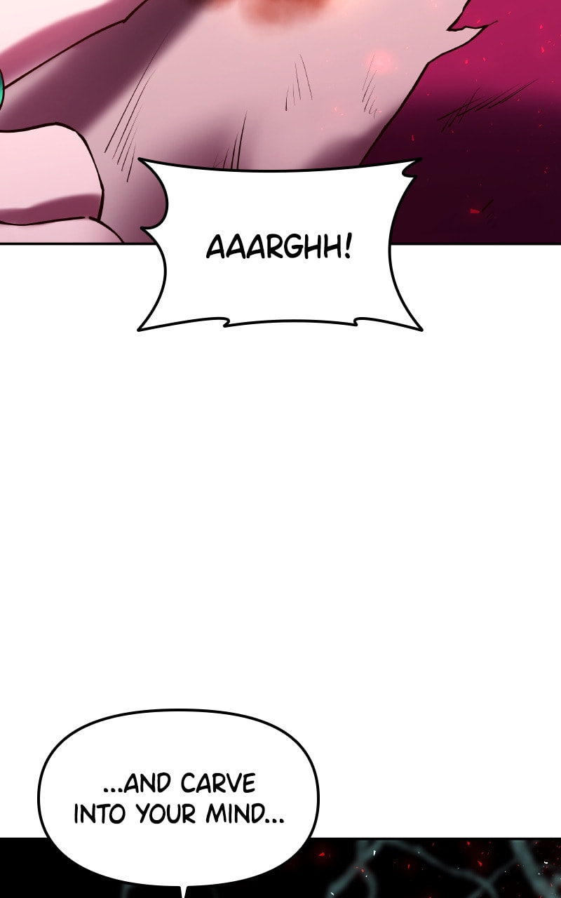 Mystic Prince Chapter 23 page 114 - 