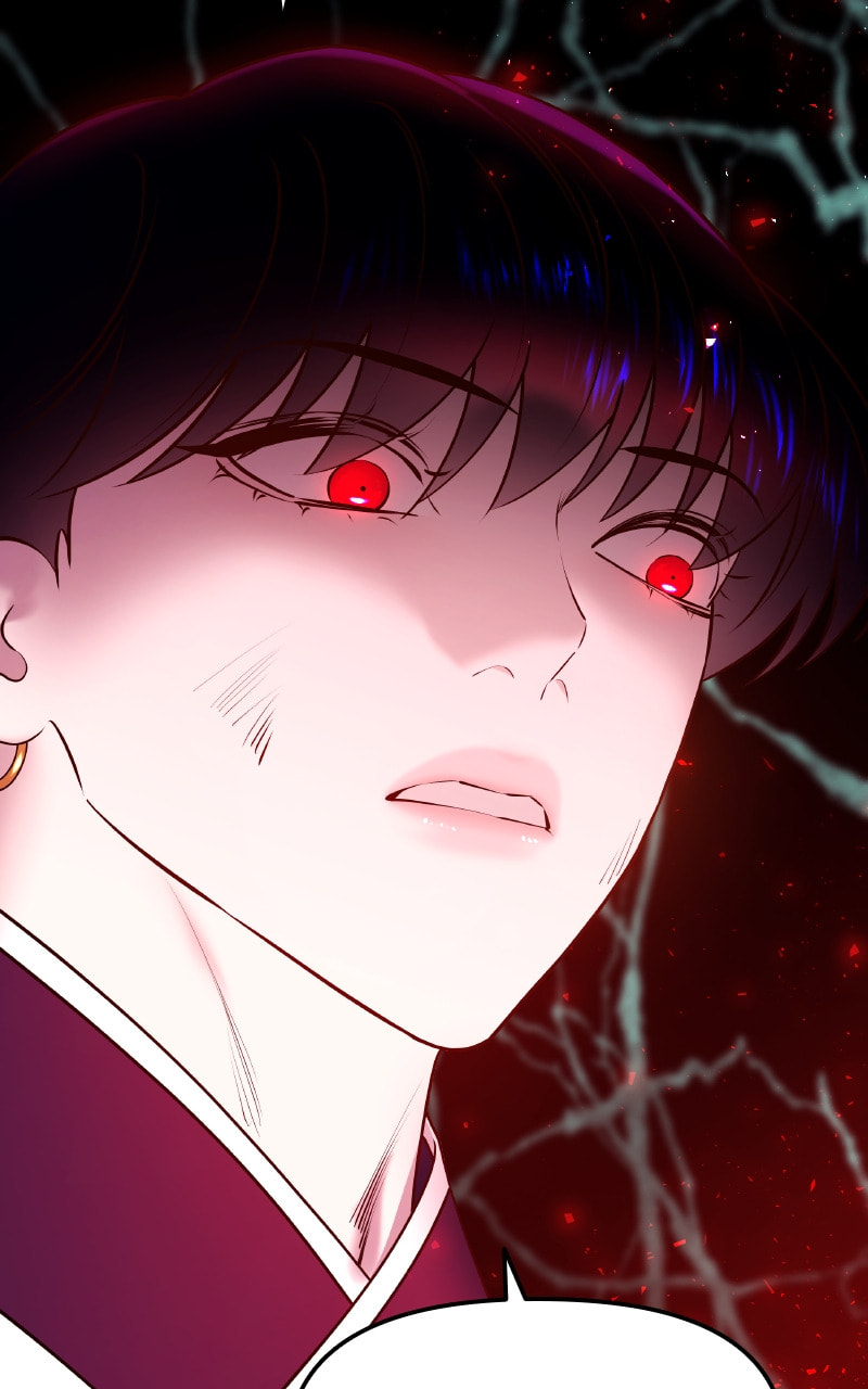 Mystic Prince Chapter 23 page 115 - 