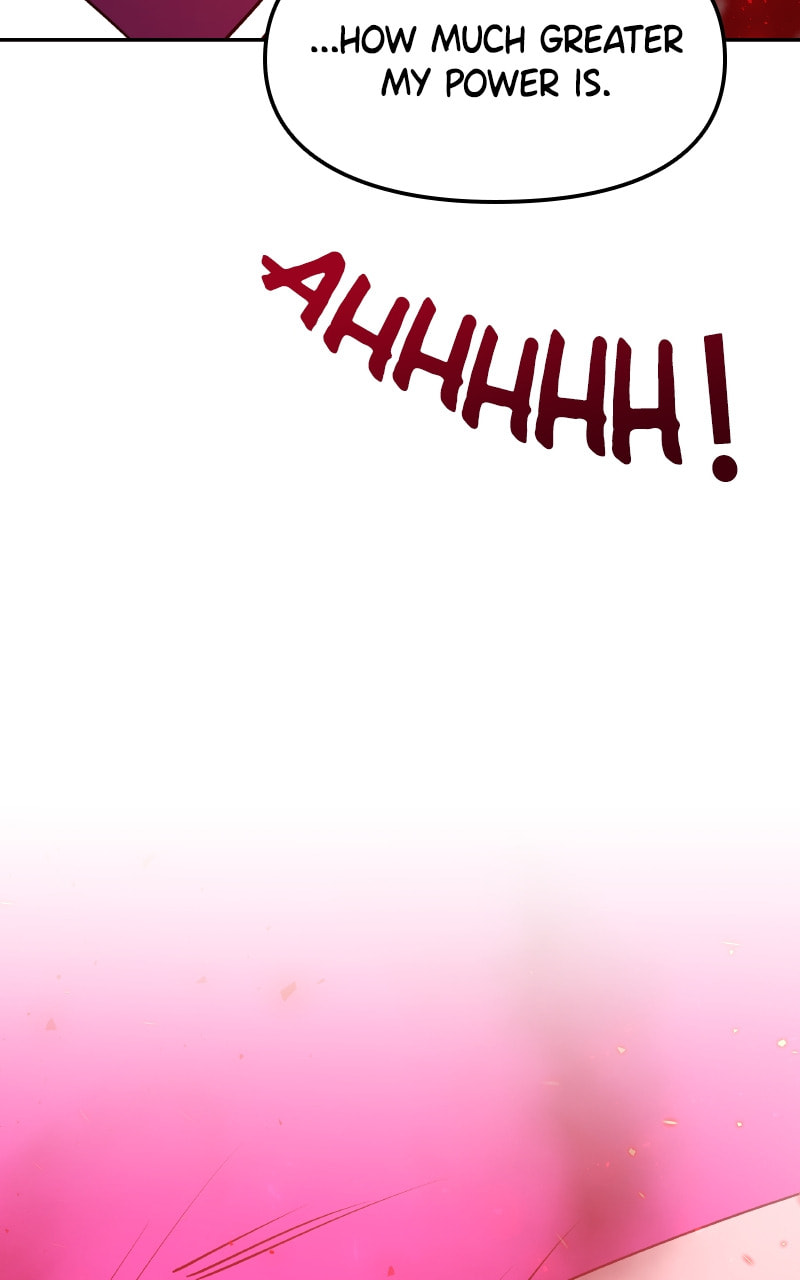Mystic Prince Chapter 23 page 116 - 