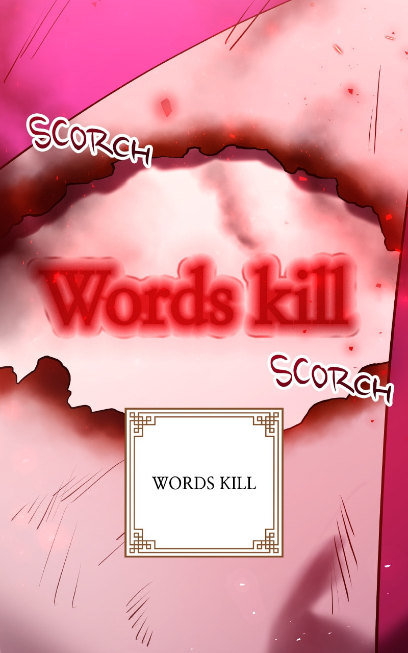Mystic Prince Chapter 23 page 117 - 