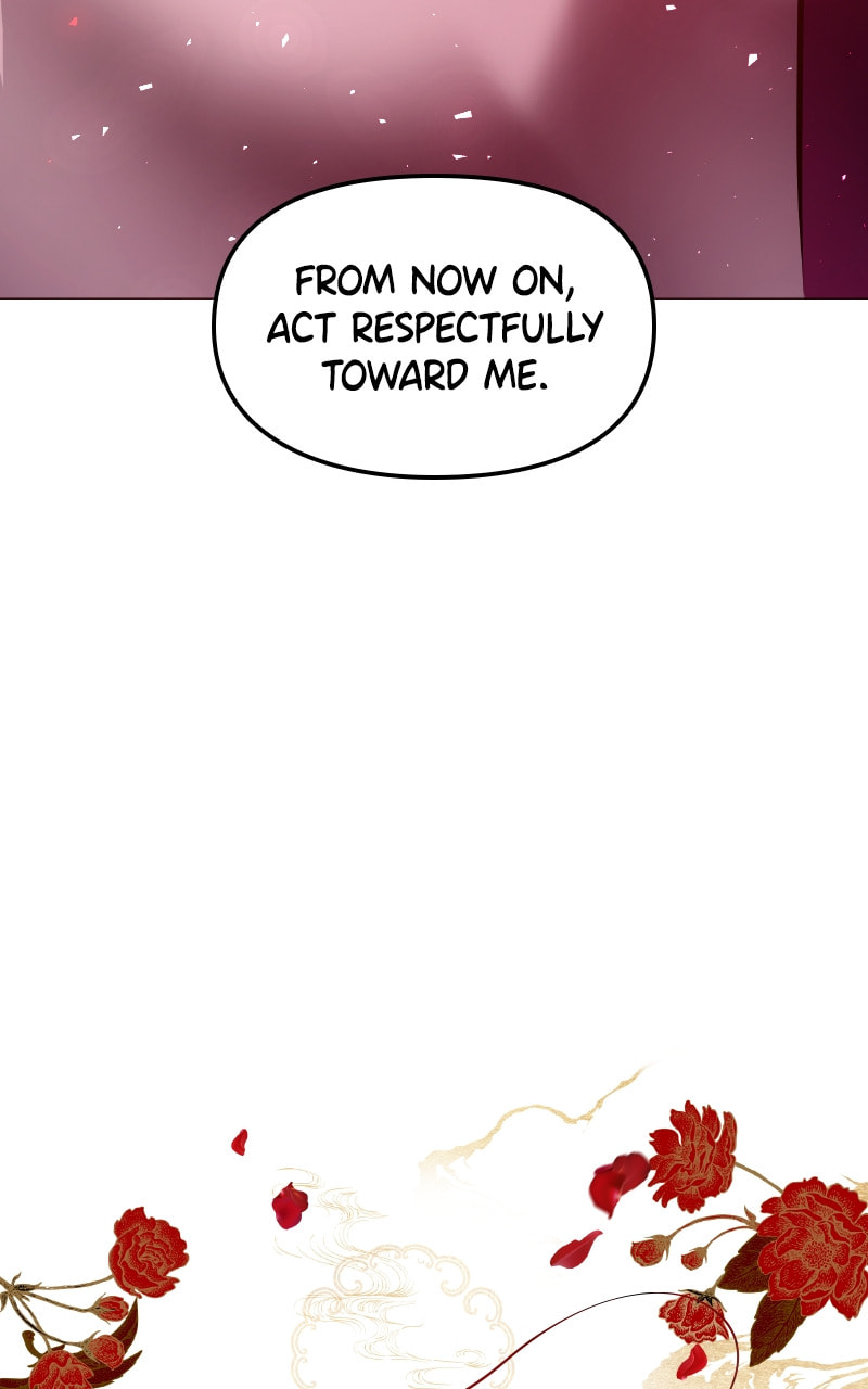 Mystic Prince Chapter 23 page 118 - 