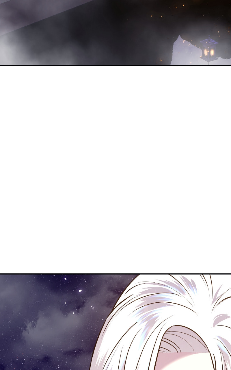 Mystic Prince Chapter 23 page 125 - 