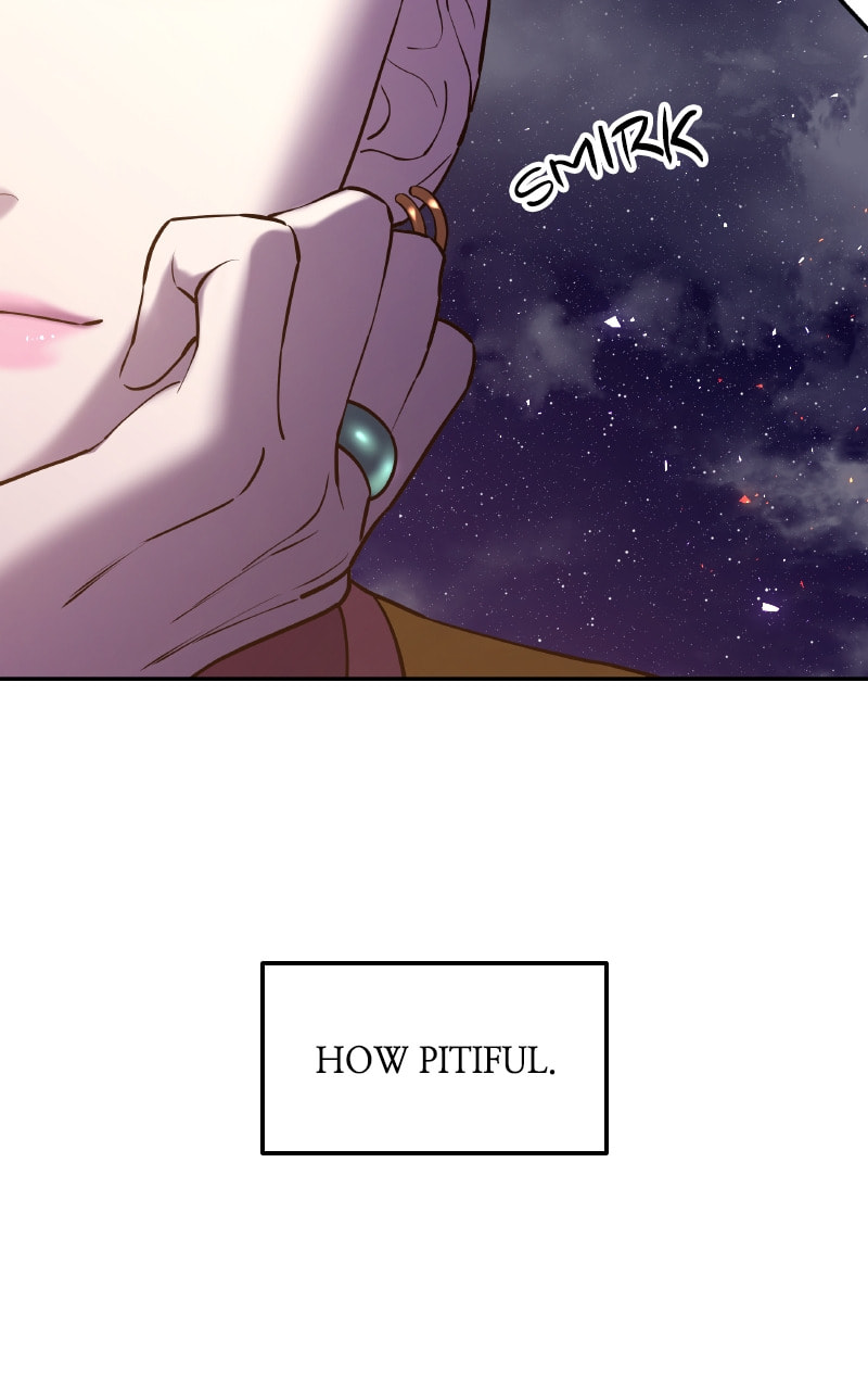 Mystic Prince Chapter 23 page 127 - 