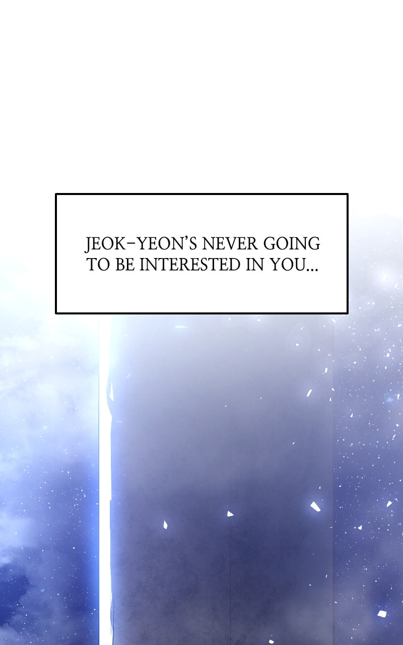 Mystic Prince Chapter 23 page 128 - 