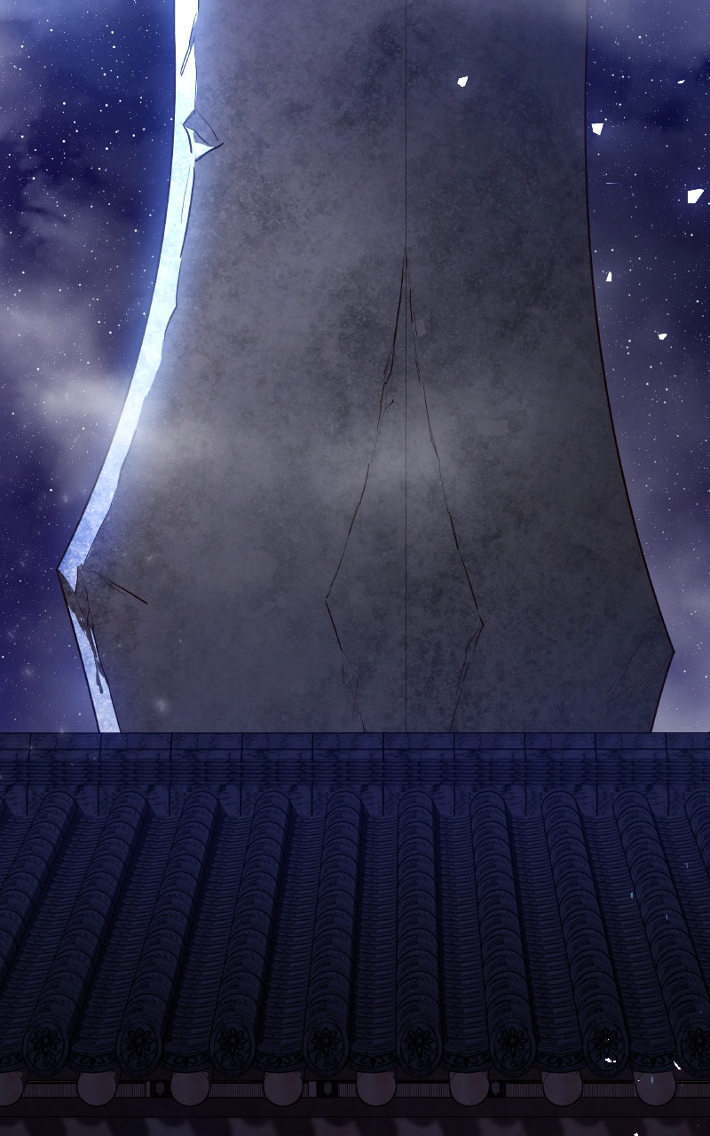 Mystic Prince Chapter 23 page 129 - 